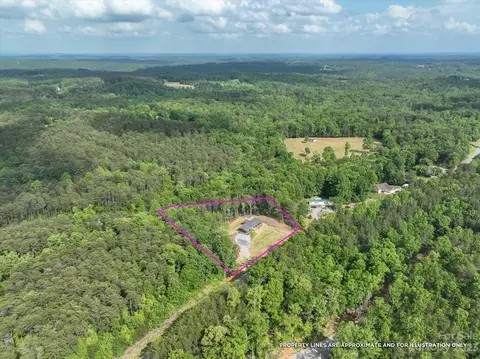 175 King Stepp Rd, Mill Spring, NC 28756 photo 27