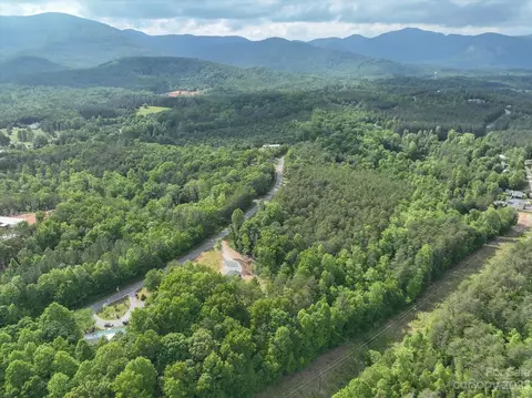 175 King Stepp Rd, Mill Spring, NC 28756 photo 32
