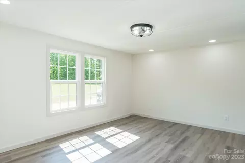 175 King Stepp Rd, Mill Spring, NC 28756 photo 17