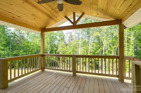 175 King Stepp Rd, Mill Spring, NC 28756 photo 6