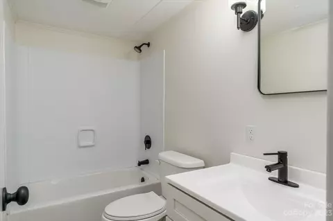 175 King Stepp Rd, Mill Spring, NC 28756 photo 22