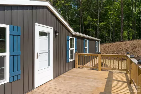 175 King Stepp Rd, Mill Spring, NC 28756 photo 4