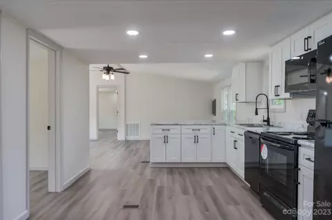 175 King Stepp Rd, Mill Spring, NC 28756 photo 9