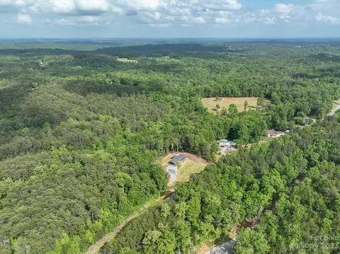 175 King Stepp Rd, Mill Spring, NC 28756 photo 28