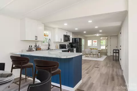 175 King Stepp Rd, Mill Spring, NC 28756 photo 41