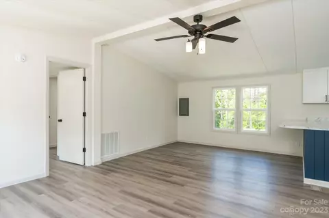 175 King Stepp Rd, Mill Spring, NC 28756 photo 15