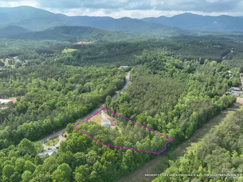 175 King Stepp Rd, Mill Spring, NC 28756 photo 31