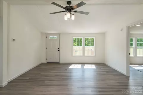 175 King Stepp Rd, Mill Spring, NC 28756 photo 14