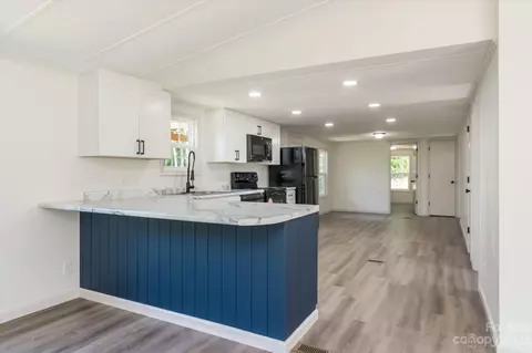 175 King Stepp Rd, Mill Spring, NC 28756 photo 7