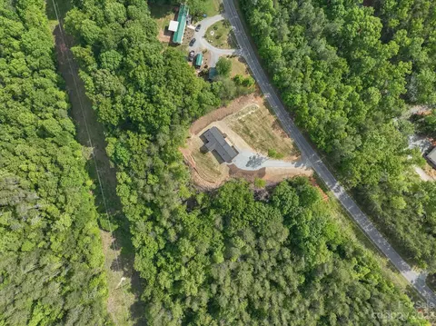 175 King Stepp Rd, Mill Spring, NC 28756 photo 35