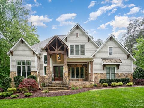 10912 Green Heron Ct, Charlotte, NC 28278