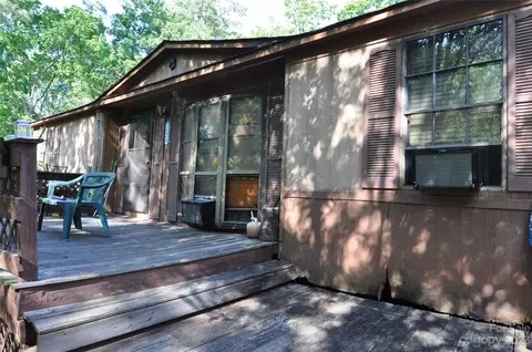 155 Hinton St, Chester, SC 29706