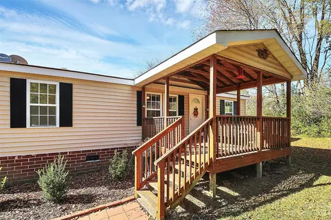 237 Brown Neal Rd, York, SC 29745