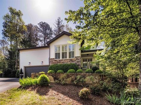 33 Caddis Ct, Biltmore Lake, NC 28715