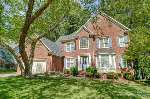 119 River Wood Dr, Fort Mill, SC 29715