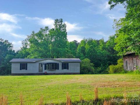 2891 Don Hill Rd, Chesterfield, SC 29709