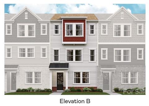 115 Morning Gap 03 Pkwy #03, Fort Mill, SC 29715