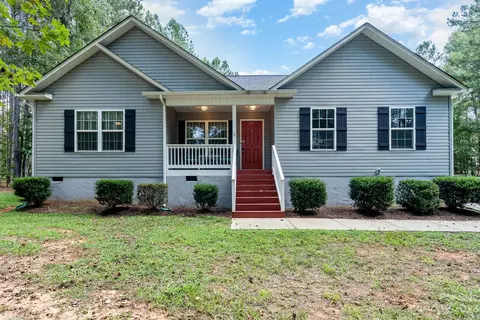 2884 Neely Store Rd, Rock Hill, SC 29730