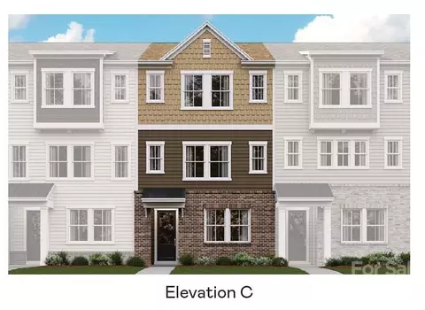 133 Morning Gap 10 Pkwy #10, Fort Mill, SC 29715
