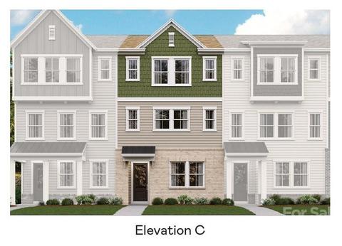 155 Morning Gap 19 Pkwy #19, Fort Mill, SC 29715