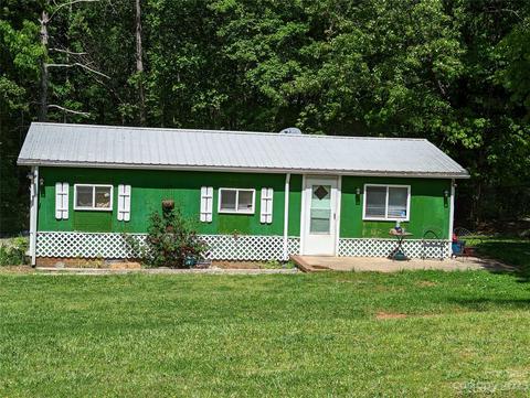 5012 Wrenn Dr, Denver, NC 28037