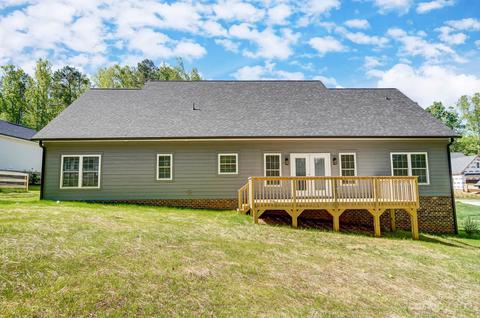 5012 Oconee Dr, Stanley, NC 28164 photo 43
