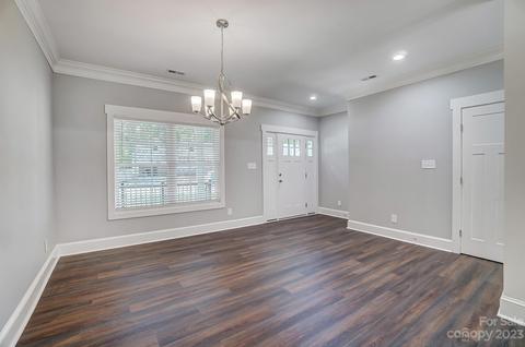 5012 Oconee Dr, Stanley, NC 28164 photo 20