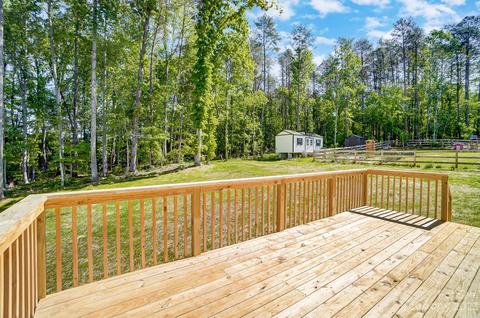 5012 Oconee Dr, Stanley, NC 28164 photo 45