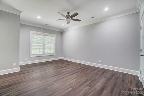 5012 Oconee Dr, Stanley, NC 28164 photo 23