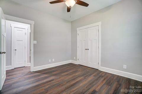 5012 Oconee Dr, Stanley, NC 28164 photo 39