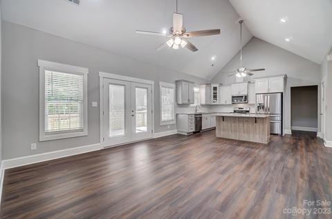 5012 Oconee Dr, Stanley, NC 28164 photo 9
