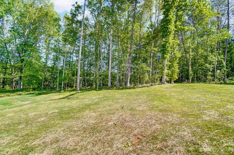 5012 Oconee Dr, Stanley, NC 28164 photo 48