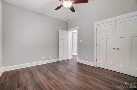 5012 Oconee Dr, Stanley, NC 28164 photo 36