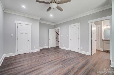 5012 Oconee Dr, Stanley, NC 28164 photo 25