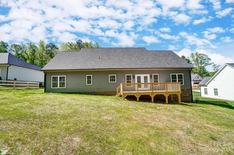 5012 Oconee Dr, Stanley, NC 28164 photo 42