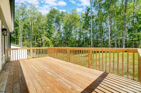 5012 Oconee Dr, Stanley, NC 28164 photo 44