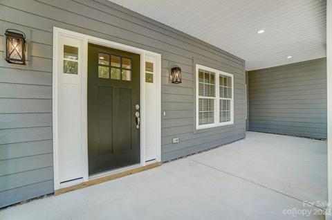5012 Oconee Dr, Stanley, NC 28164 photo 4