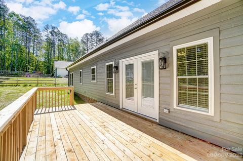5012 Oconee Dr, Stanley, NC 28164 photo 46