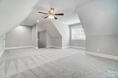 5012 Oconee Dr, Stanley, NC 28164 photo 41