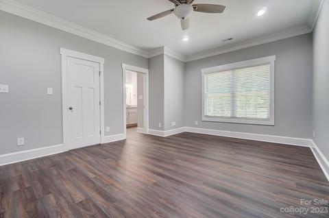 5012 Oconee Dr, Stanley, NC 28164 photo 24