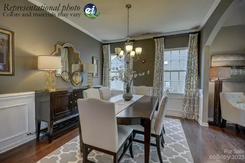 5570 Soft Shell 527 Dr #527, Lancaster, SC 29720 photo 3