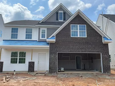 5570 Soft Shell 527 Dr #527, Lancaster, SC 29720