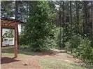 5570 Soft Shell 527 Dr #527, Lancaster, SC 29720 photo 13