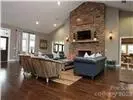 5570 Soft Shell 527 Dr #527, Lancaster, SC 29720 photo 11
