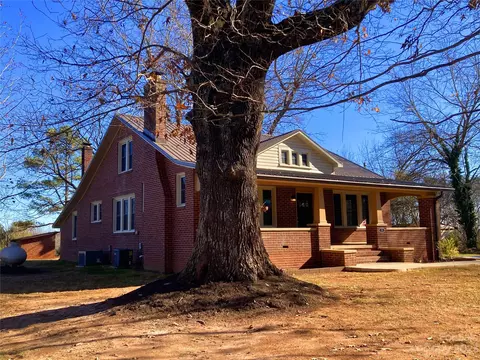115 Harrison St, Bostic, NC 28018