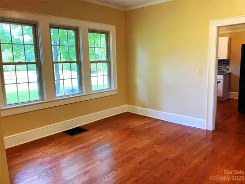 115 Harrison St, Bostic, NC 28018 photo 21