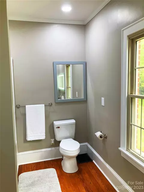 115 Harrison St, Bostic, NC 28018 photo 18
