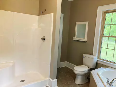 115 Harrison St, Bostic, NC 28018 photo 25