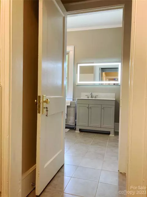 115 Harrison St, Bostic, NC 28018 photo 23