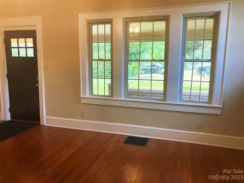 115 Harrison St, Bostic, NC 28018 photo 19
